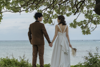 素敵な撮影になりますように！