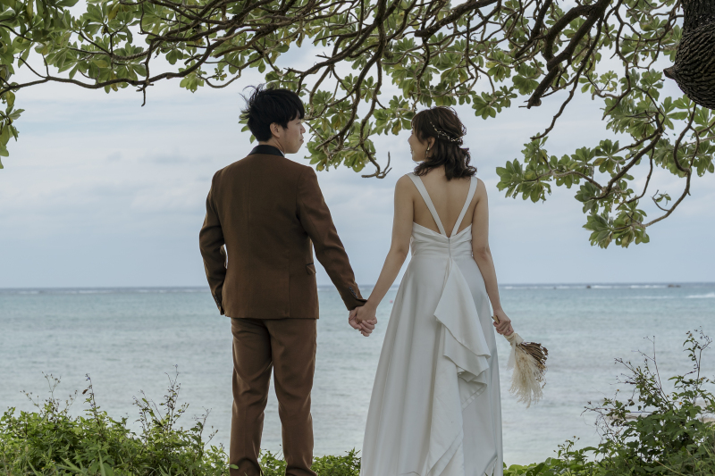 素敵な撮影になりますように！