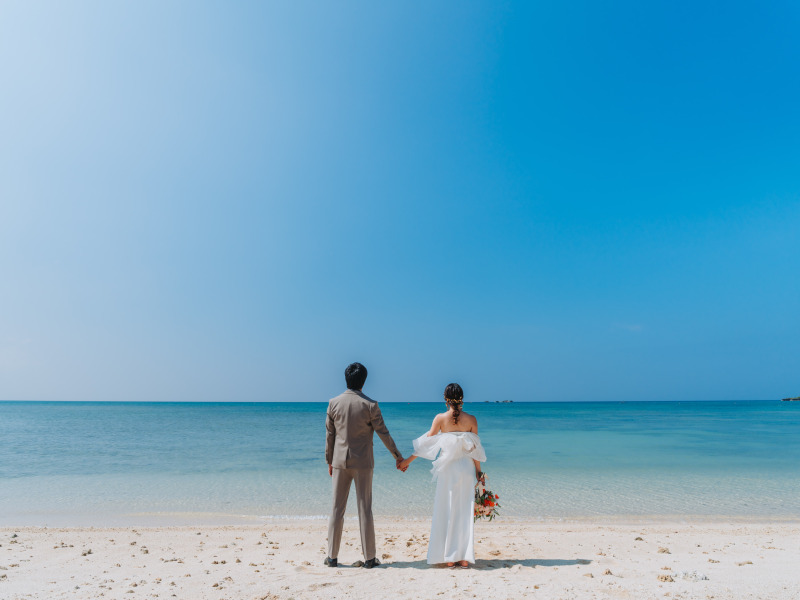 オリジナルのプランを作成することもできます！