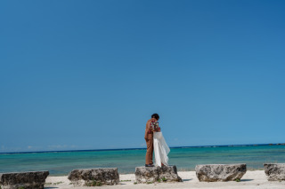 予備日の確保も追加しませんか?