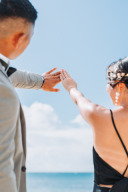 撮影日が雨だったら？