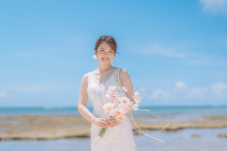 手ぶらでOK！100カットプラン！