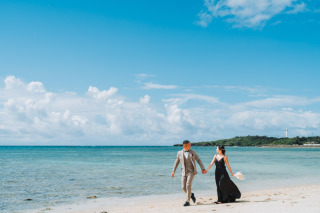 ユニークなプランも用意しております!