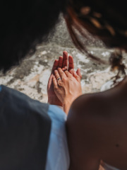 １２月もよろしくお願いいたします♩