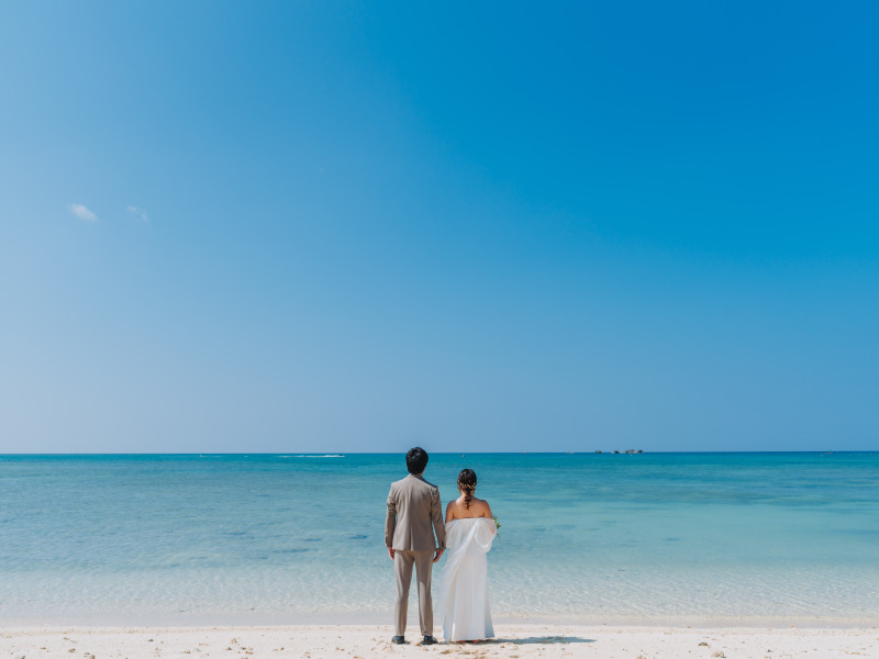 CharMyのご予約ができるのは今だけ^^