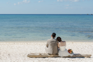 どれを撮影レポートに載せようかな〜