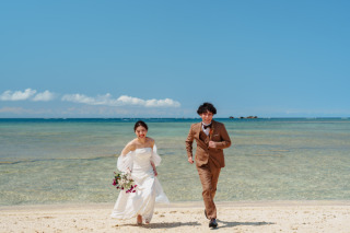 【雨天時も安心】予備日について