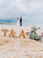 小物類持ち込み可能です^^