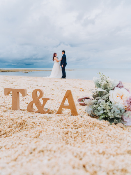 小物類持ち込み可能です^^