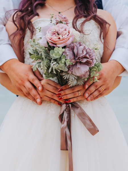 最近の撮影から^^