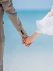 3万円台で撮影できます！