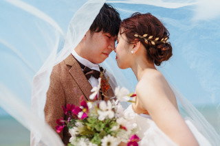 皆様に会えるのが楽しみです♩