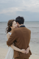 大変お手頃な直行直帰プランもございます！