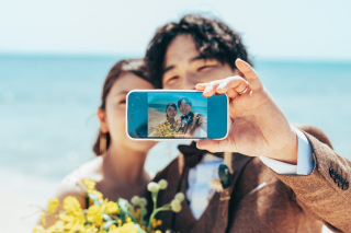 ８月限定プランをまとめました！