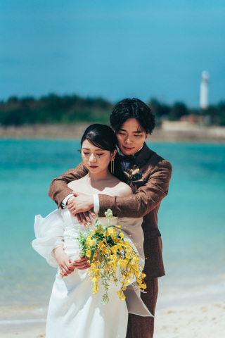 ¥39,000で翌日納品！