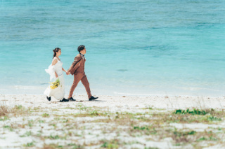 支払い方法は３つ！