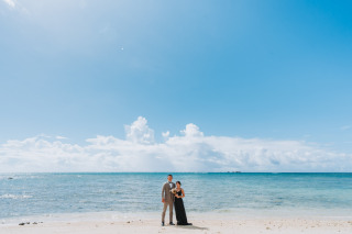 モニタープランのご紹介！