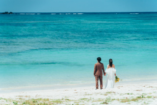 一緒に撮影されるご家族の衣装について