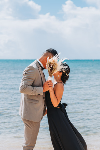 明日からスタートのお手軽プラン！