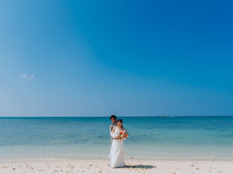 過ごしやすい気候になってきました^^