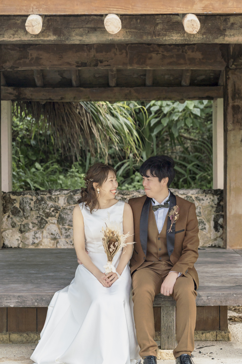 好きな衣装・好きなメイクで^^