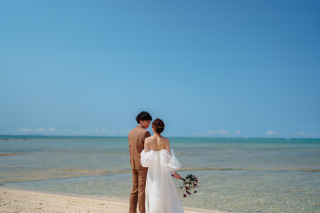 再度キャンペーンご案内！！