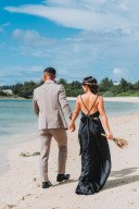 沖縄旅行ついでに撮影可能です