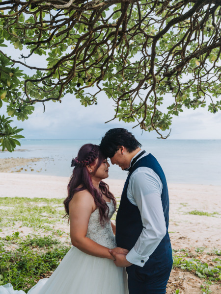 最近の撮影から^^