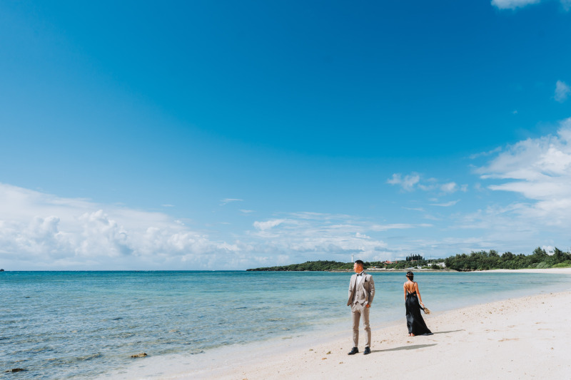 ウォーターインの撮影プラン♩