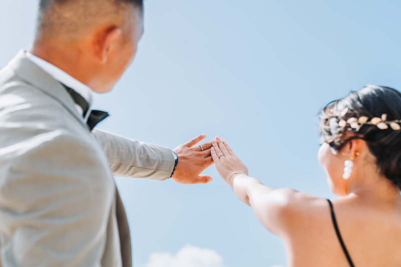 お問合せの多いプランはこれ♩