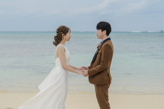 予約からデータ受け渡しまでかかる期間