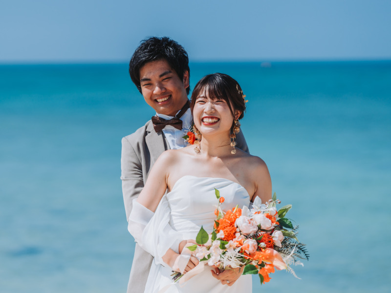 「自分たちらしい」飾らない姿も♩