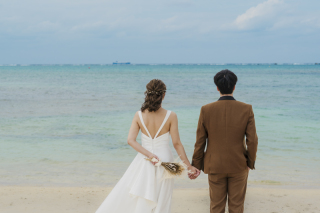 ドレスチェンジ付き♩