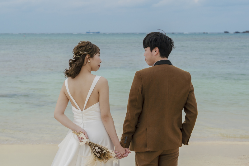 3日以内に納品プラン！！