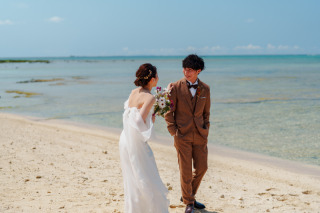 撮影の時にあると便利なもの♩