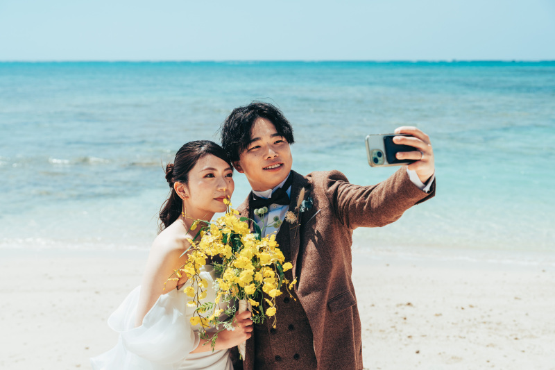 プライスも内容もちょうどいいプラン