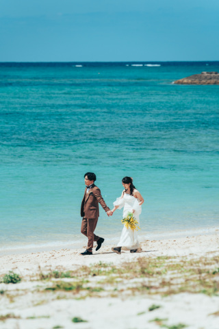 お手軽だけど好きなようにこだわれるプラン！