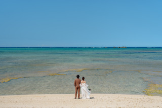 10万円以下で叶うドレスチェンジプラン。