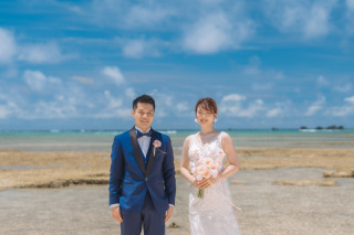 本当にこの料金ですか？と疑われるプラン。笑