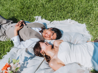 残波岬での撮影はいかがでしょうか♩