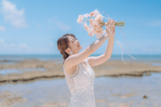 自分自身をお祝いしたい方向けのプランのご紹介