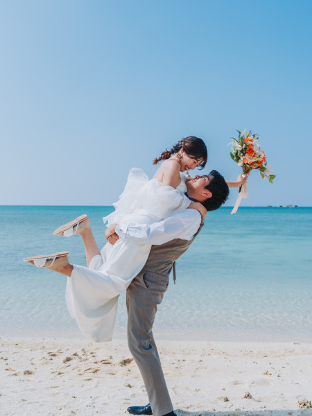 「自分たちらしい」飾らない姿も♩