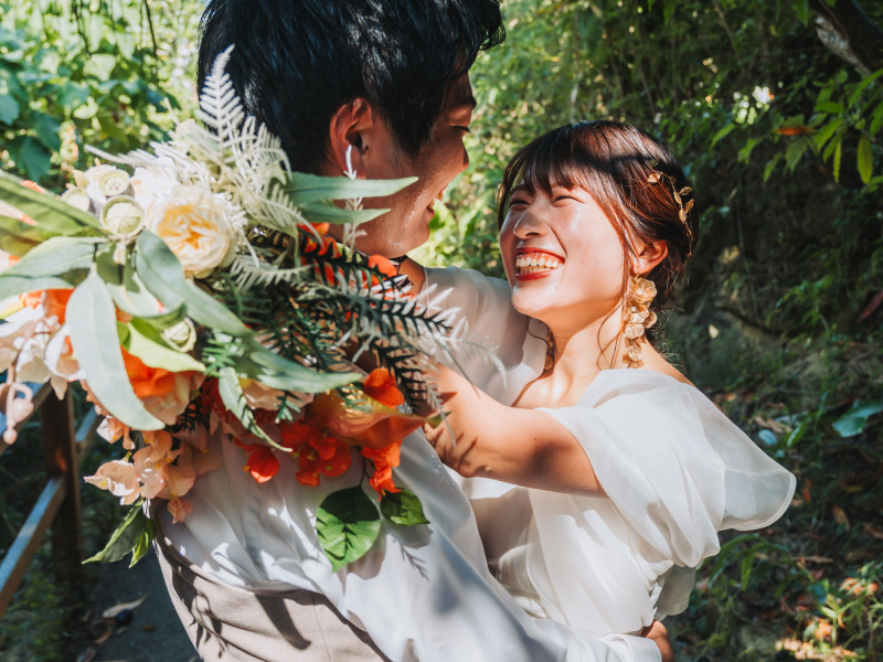 グリーンバックの撮影も叶います^^