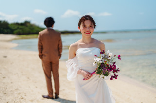 ロケ撮影ならではのヘアメイクの注意ポイント