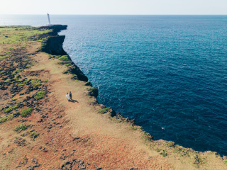 今だけ！10万円割引のモニタープラン！