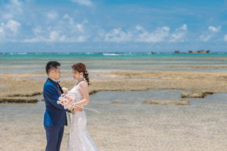 アルバムも作成できます！