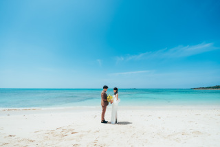 夏休み限定プランもご用意しております♩