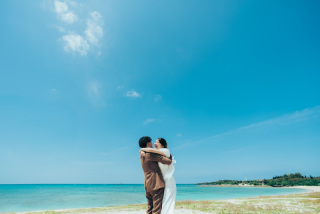 ボリューム満点プランのご紹介♩