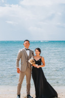 ウェディング撮影以外にも当スタジオをご活用ください♩