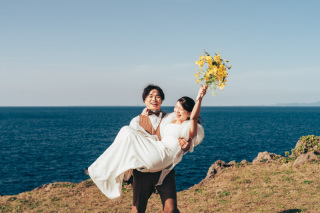 雨の日プラン♩